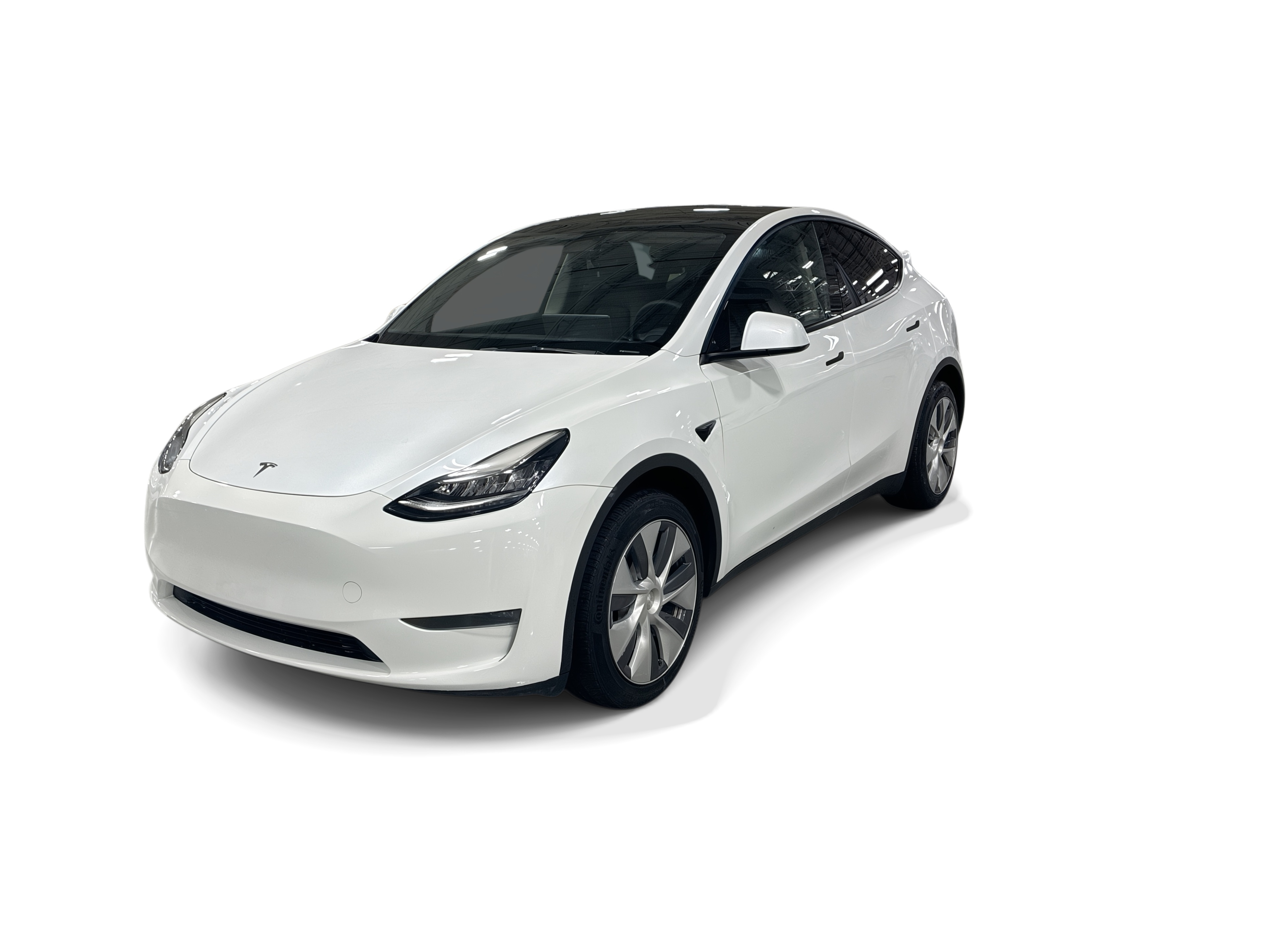 tesla model y 2023 7SAYGDEE0PA099831 image tesla model y 2023 7SAYGDEE0PA099831 image
